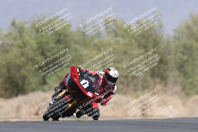 media/Apr-26-2025-BRL Bagger Racing League (Sat) [[9e270f465f]]/9-Bagger GP and Pro Stock Race/